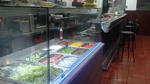 Photo 3 of Premises for rent in La Font de la Guatlla, Barcelona Capital