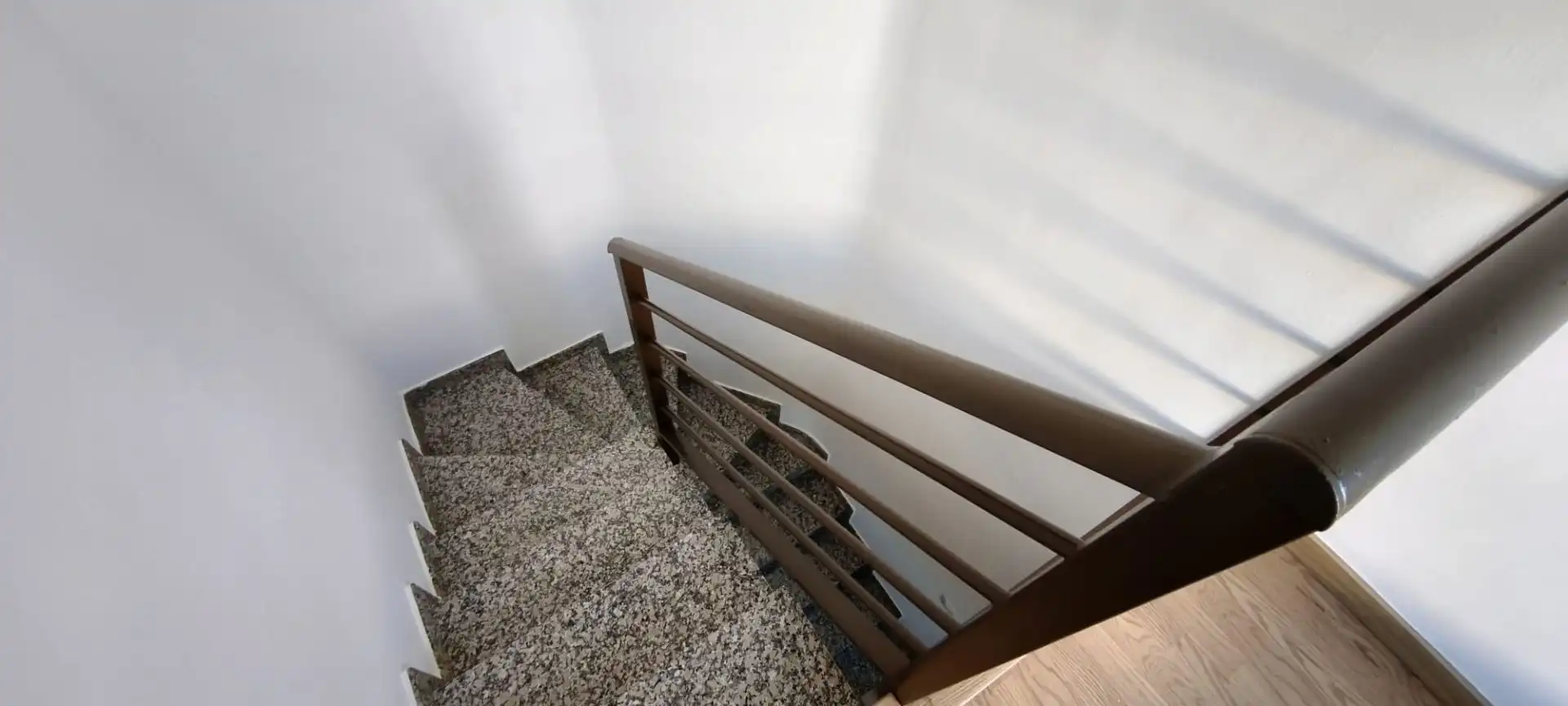 Adosado en venta en puente jubo, imagen 11