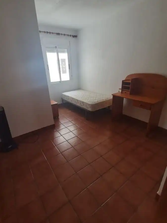 Àtic amb terrassa en venda a Centro, imagen 26