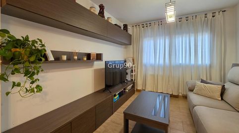Foto 4 de Apartamento en venta en Alcarràs, Lleida