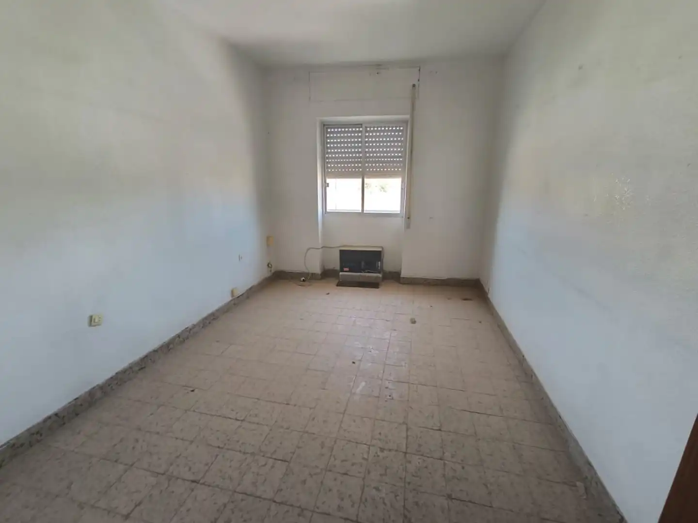 Wohnung zum Verkauf in Cordoba-valencia, imagen 10