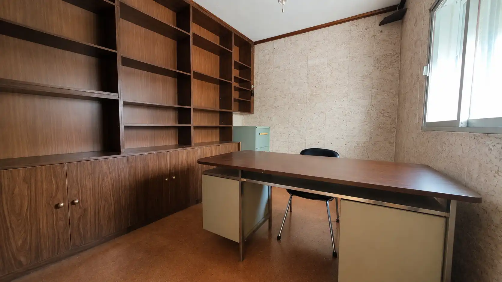 Wohnung zum Verkauf in Don Benito, imagen 16