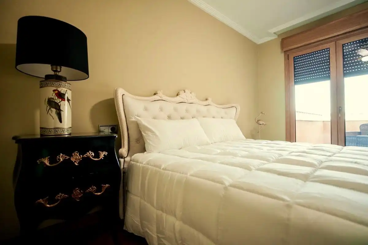 Houses for rent in La Portalada