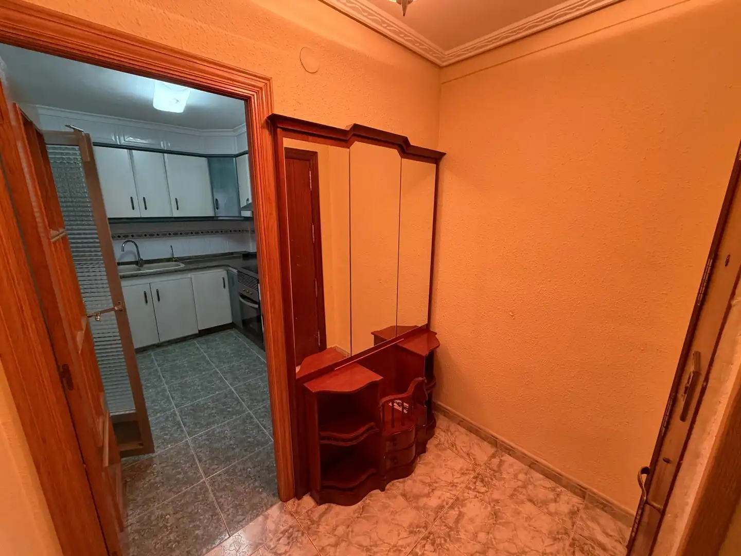 Wohnung mit Terrasse zum Verkauf in Calle BORRIANA, imagen 21