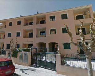 Flat for sale in Calle del Río Espinaredo, 5, Los Narejos - Punta Calera