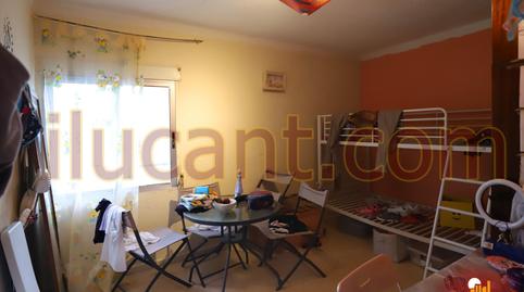 Photo 3 of Flat for sale in Virgen del Remedio - Parque Lo Morant, Alicante
