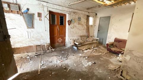 Photo 2 of House or chalet for sale in C. Poeta Cairasco, Gáldar pueblo, Gáldar