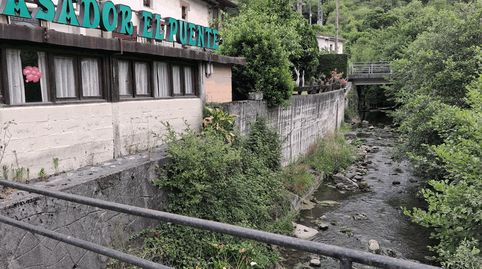 Barrio La Aceña, imagen 3