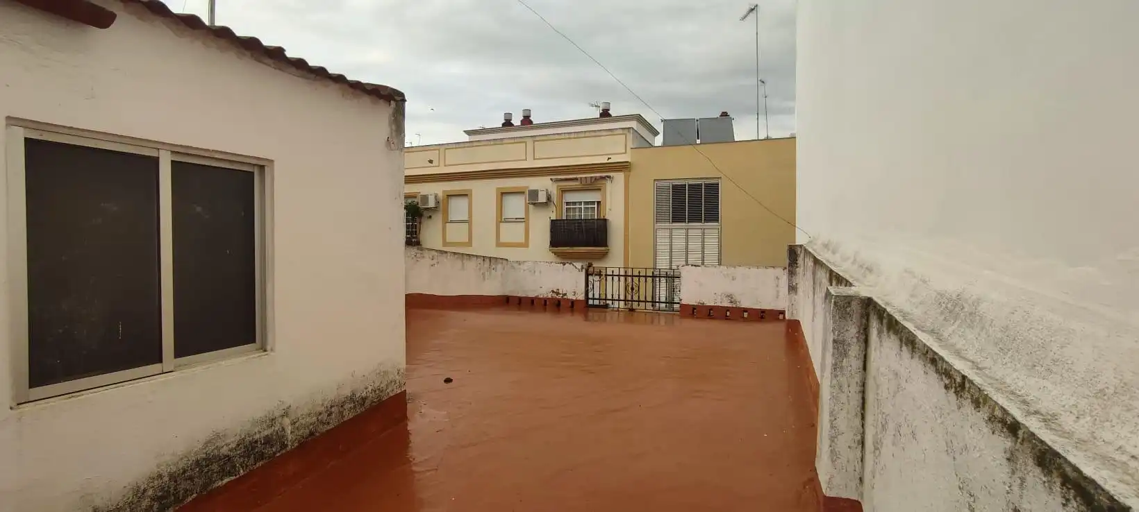 House for sale in Centro, imagen 17