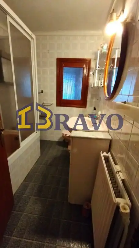 Casa con terrazza in vendita a Valle de Losa, imagen 27