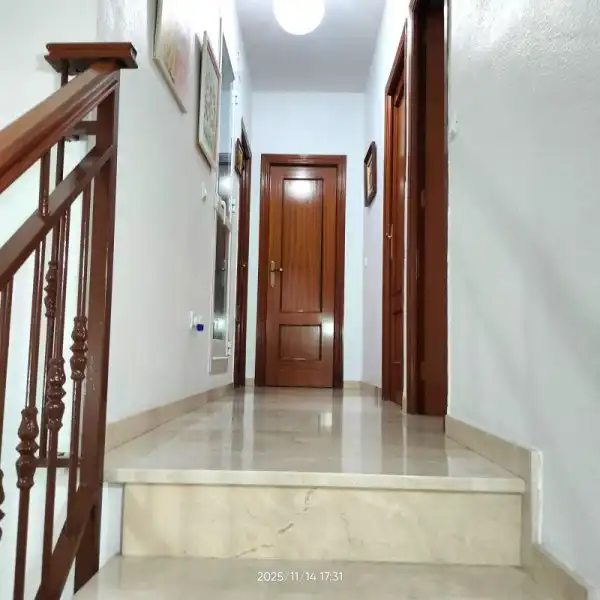 Casa en venta en Las Tinajerías - Juderías, imagen 15