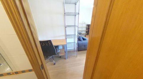 Foto 4 de Pis de lloguer a Calle de Cavanilles, Pacífico, Madrid Capital