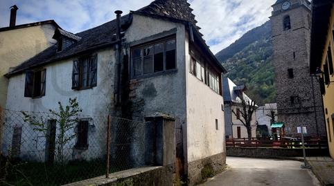 Foto 3 de Casa o xalet en venda a N/a, -1, Les, Lleida