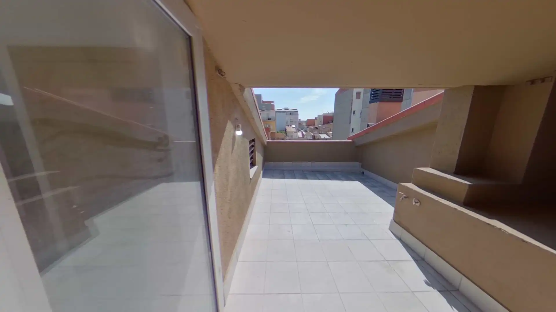 Duplex with lift for sale in Tarragona 5, imagen 33