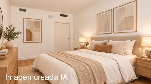 Foto 5 de Apartament en venda a Centre - Nucli Antic, Premià de Mar