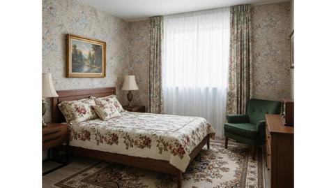 Photo 4 of Flat for sale in La Font d'en Fargues,  Barcelona Capital