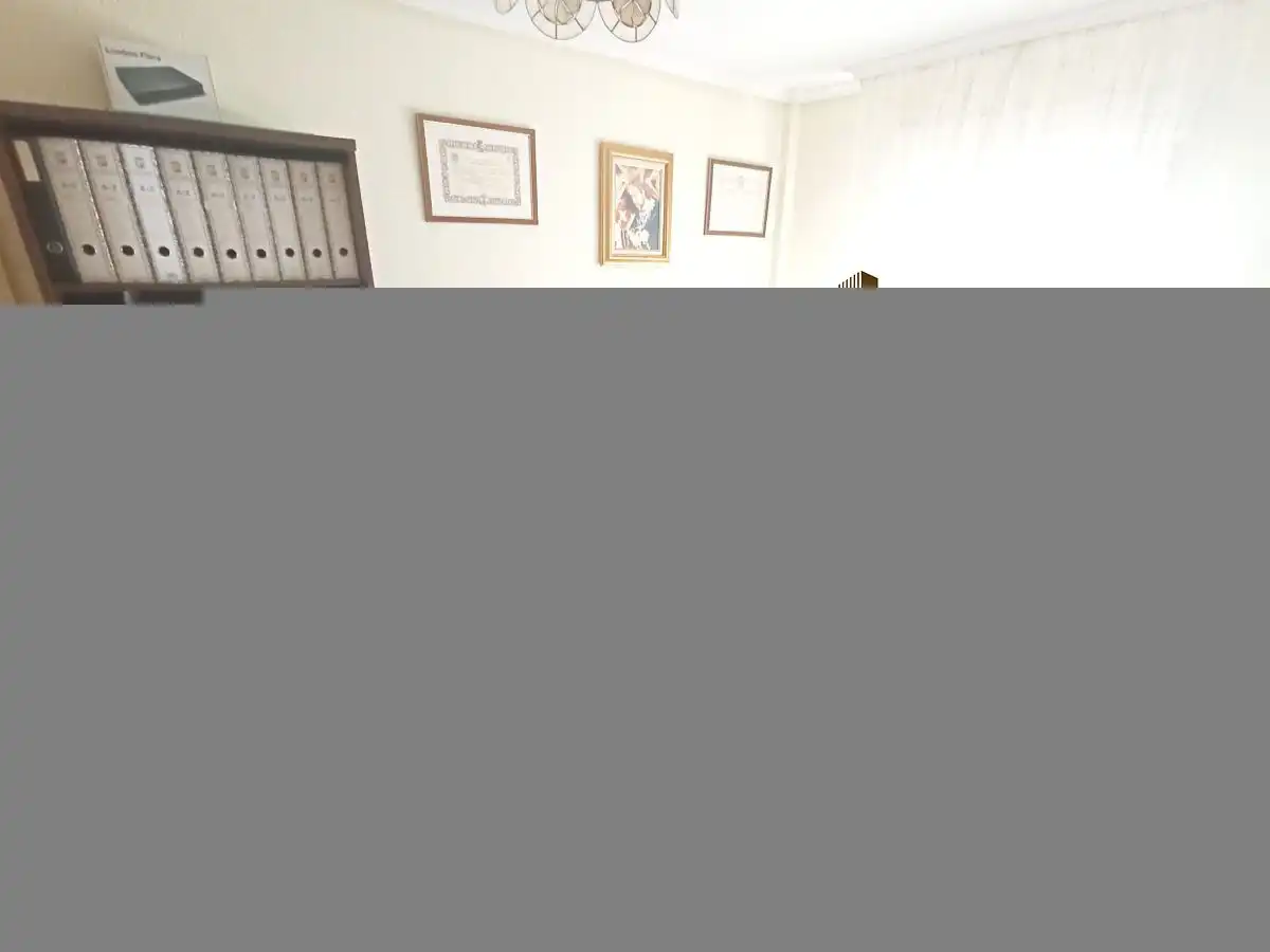 Casa o xalet en venda en Jaén amb Aire condicionat, Calefacció i Terrassa