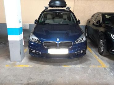Individuel à vendre à Estruch - Eixample