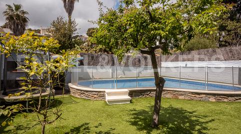 Foto 4 de Casa o xalet en venda a Centre, Barcelona