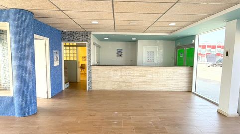 Photo 5 of Commercial properties for rent in Segur Platja, Calafell