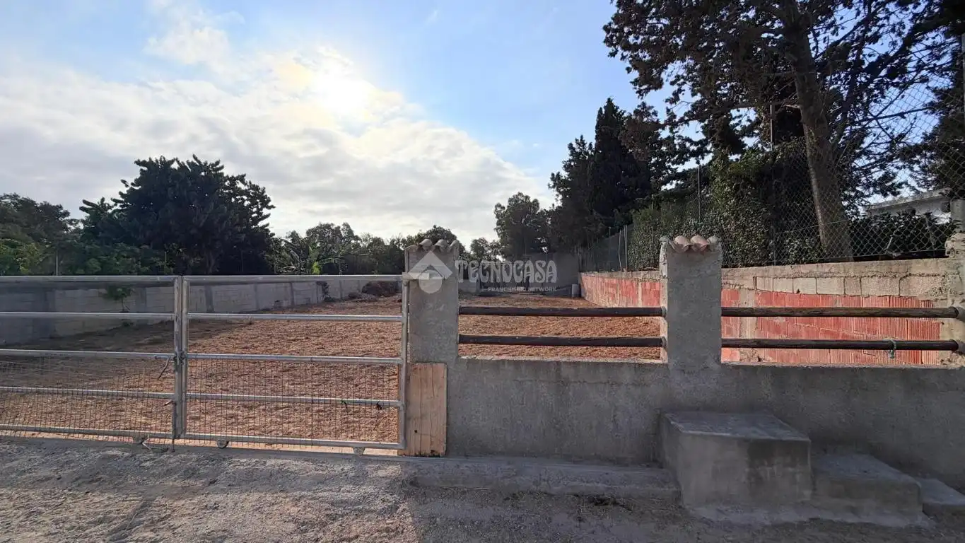 Casa rústica en venta en Los Barrios, imagen 29