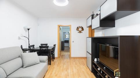 Foto 2 de Piso en venta en Independencia, Bufalà, Barcelona