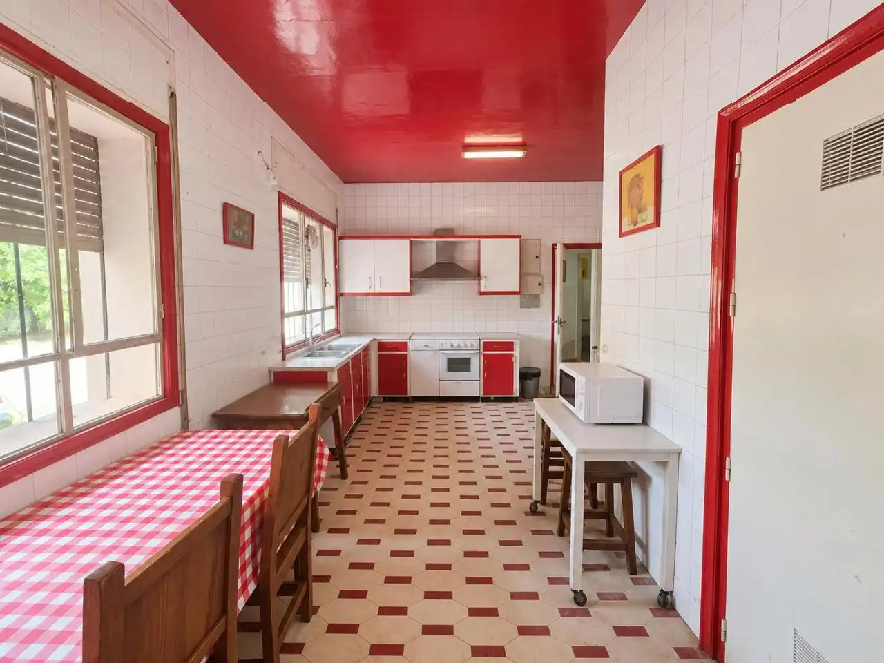 Maison rustique avec terrasse à vendre à Écija, imagen 24