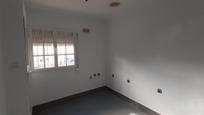House or chalet for sale in Chiclana de la Frontera