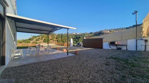 Foto 4 de Finca rústica en venda a Coín, Málaga