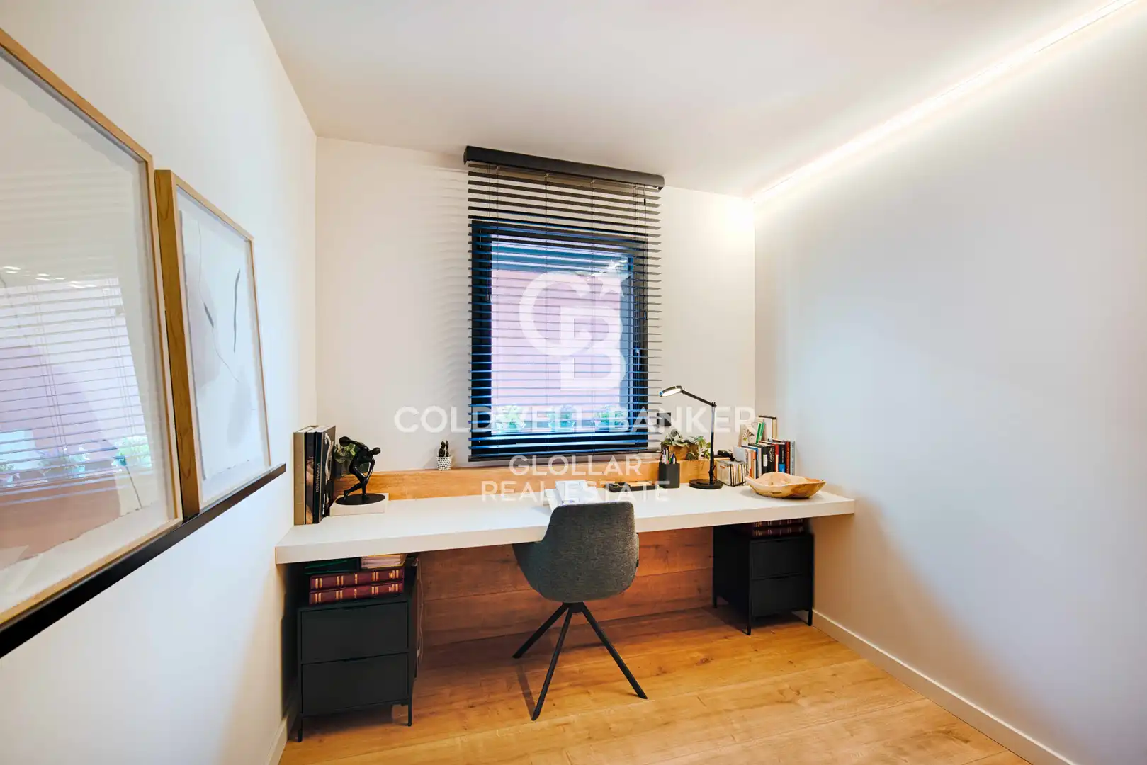 Apartments for sale in Puigcerdà  with Heating, Parquet flooring and Storage room