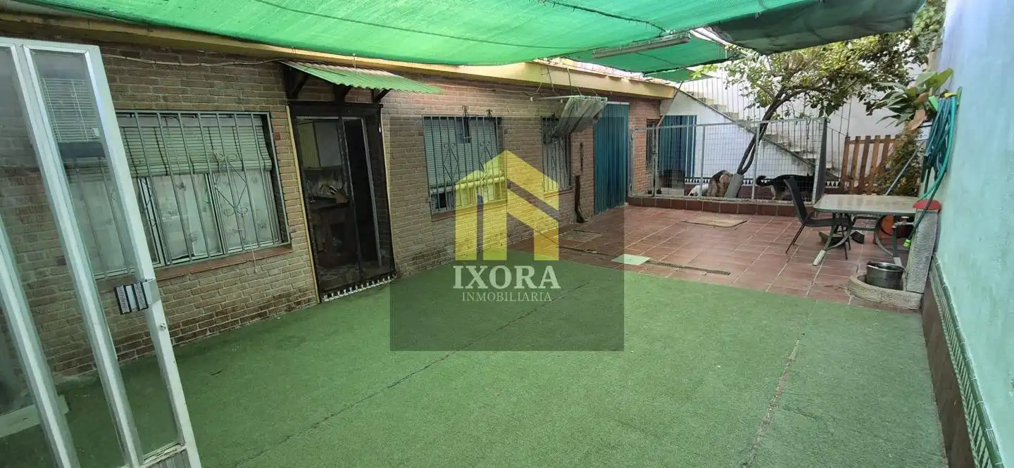 Casa o xalet en venda a La Paz - Las Américas