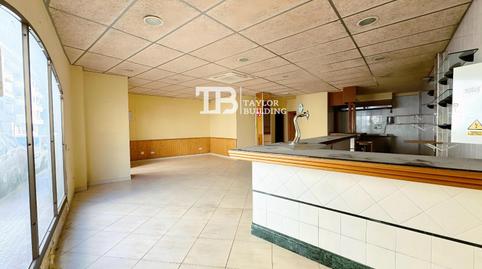 Photo 2 of Premises for sale in Biscaia, Andratx pueblo, Andratx