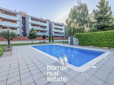 Pis amb balcó en venda a Torreblanca
