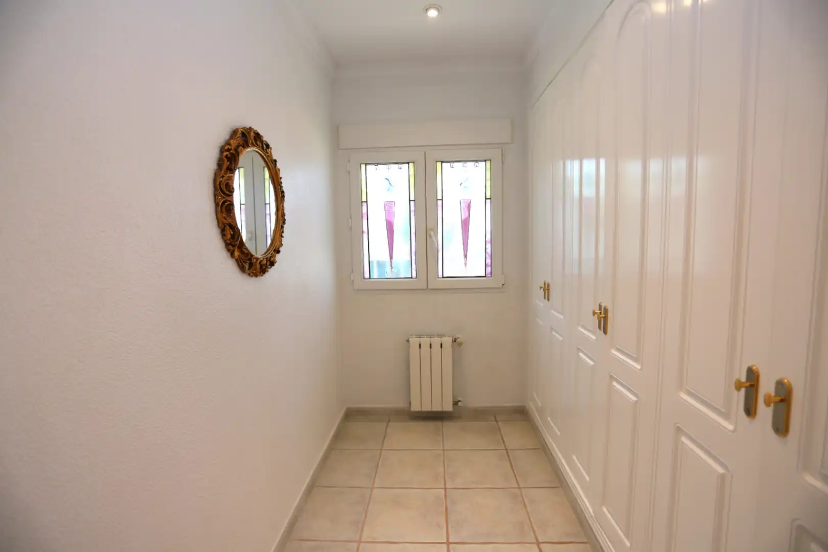 Detached house with pool for sale in La Pedrera - Vessanes, imagen 46