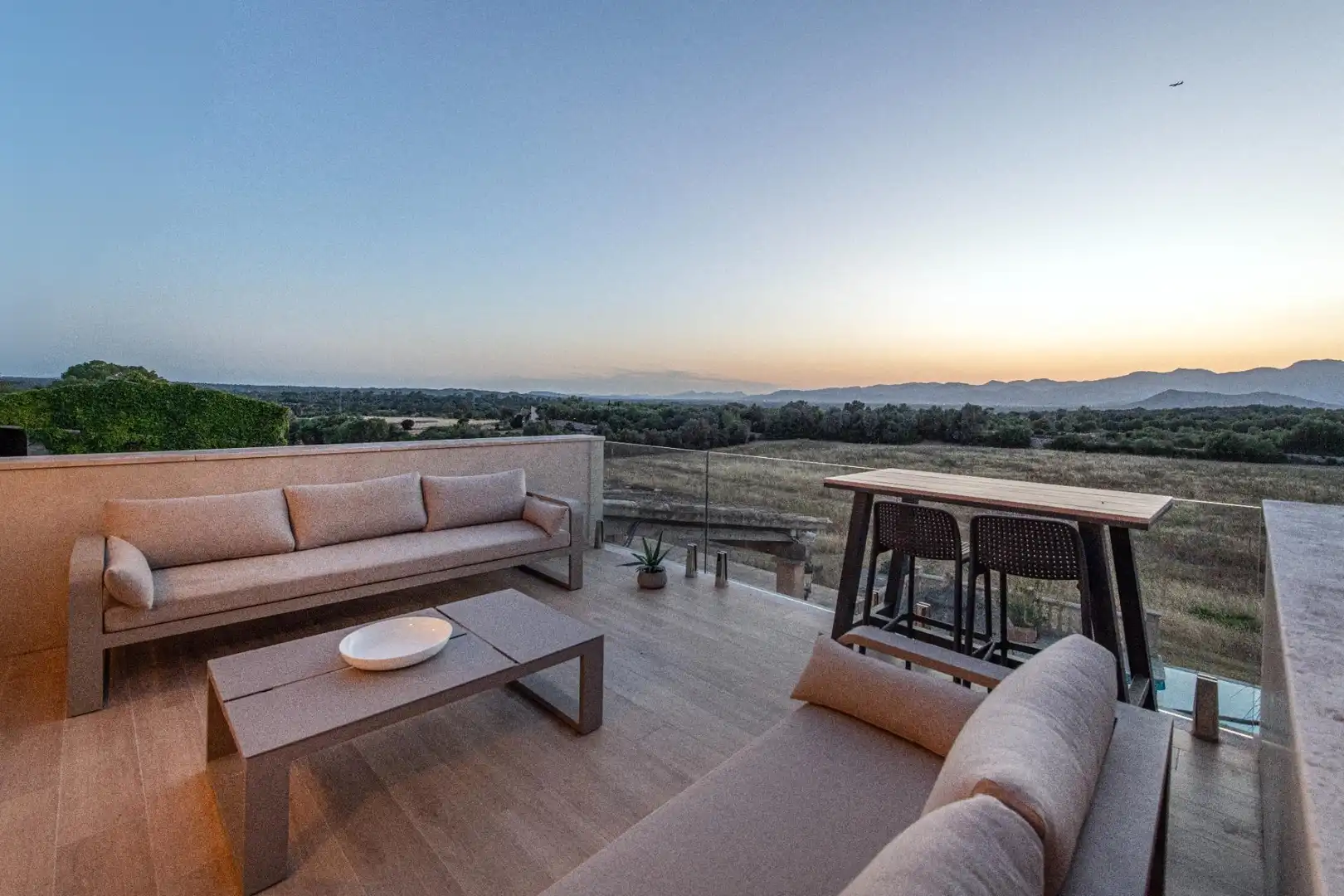 Country house with terrace for sale in Llubí, imagen 5