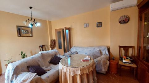 Foto 2 de Piso en venta en Don Benito, Badajoz