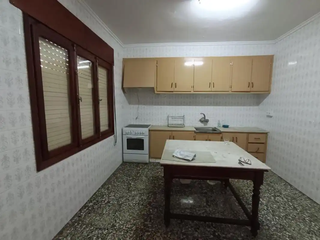 Casa bifamiliare con terrazza in vendita a C. Azorín, imagen 16