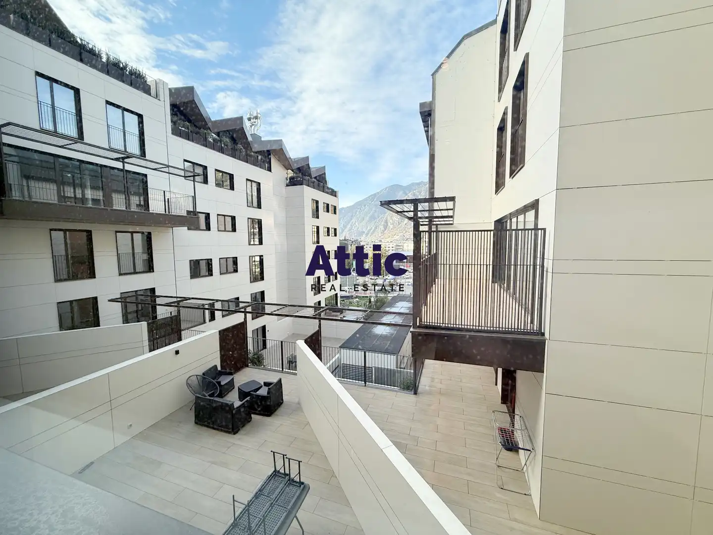 Appartamento con ascensore in vendita a Carrer dels Paraires 8, imagen 17
