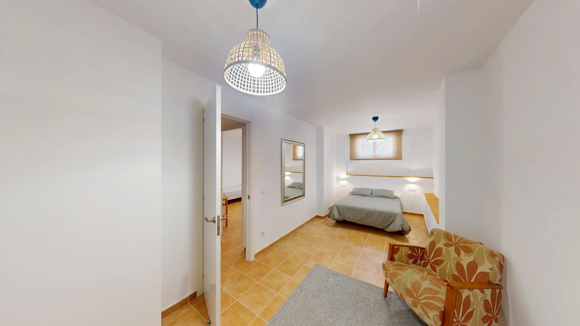 Duplexes for sale in Carrer de la Perica, Tamariu