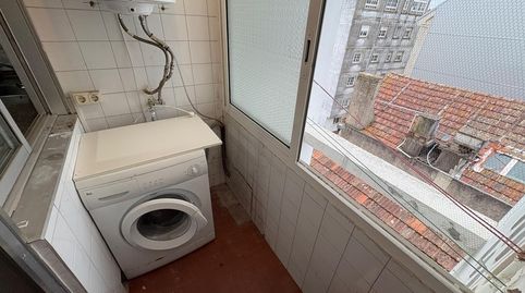 Photo 5 of Flat for sale in Coiro, Cangas