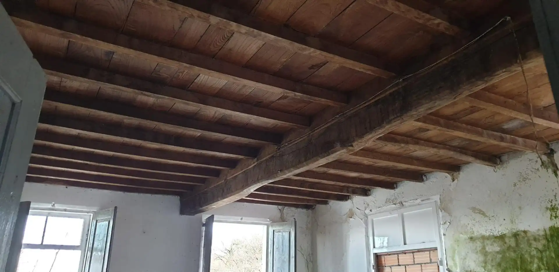 Casa en venta en EIREXA A, imagen 11