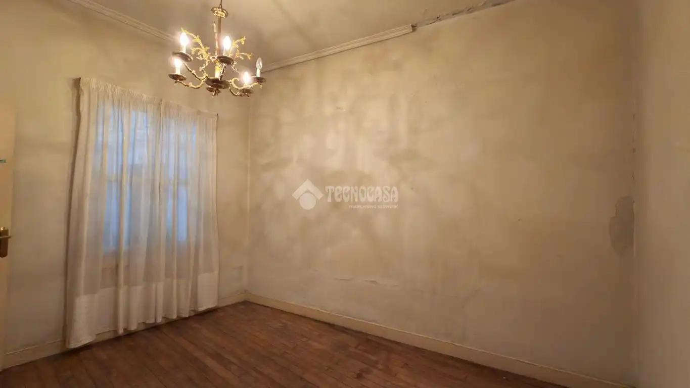Habitación de Piso en venta en Bilbao 