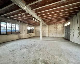 Industrial buildings for sale in L'Olleria