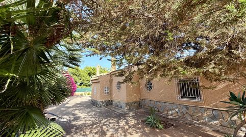 Photo 5 of Houses for rent in Alzabares, Elche / Elx