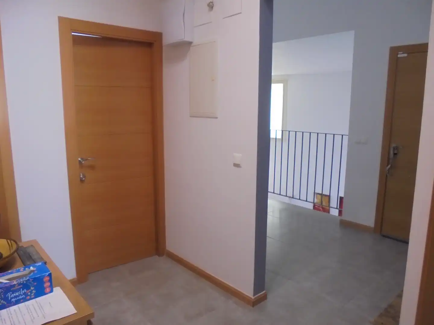 Casa o chalet en venta en Chiva con Aire acondicionado, Calefacción y Trastero