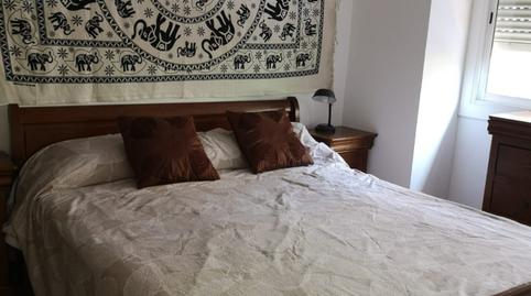 Foto 5 de Piso de alquiler en Calle Grassot, El Camp d'en Grassot i Gràcia Nova,  Barcelona Capital