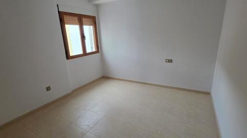 Foto 4 de Apartament en venda a Las Herrerias, Burjulu - La Mulería, Almería