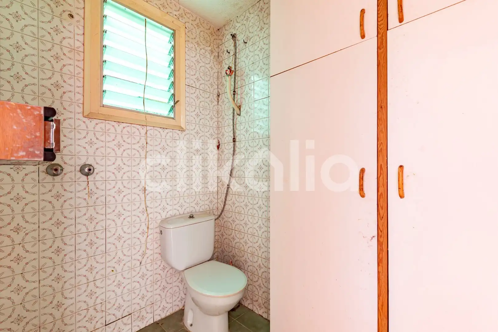 Piso en venta en Els Pins, imagen 25