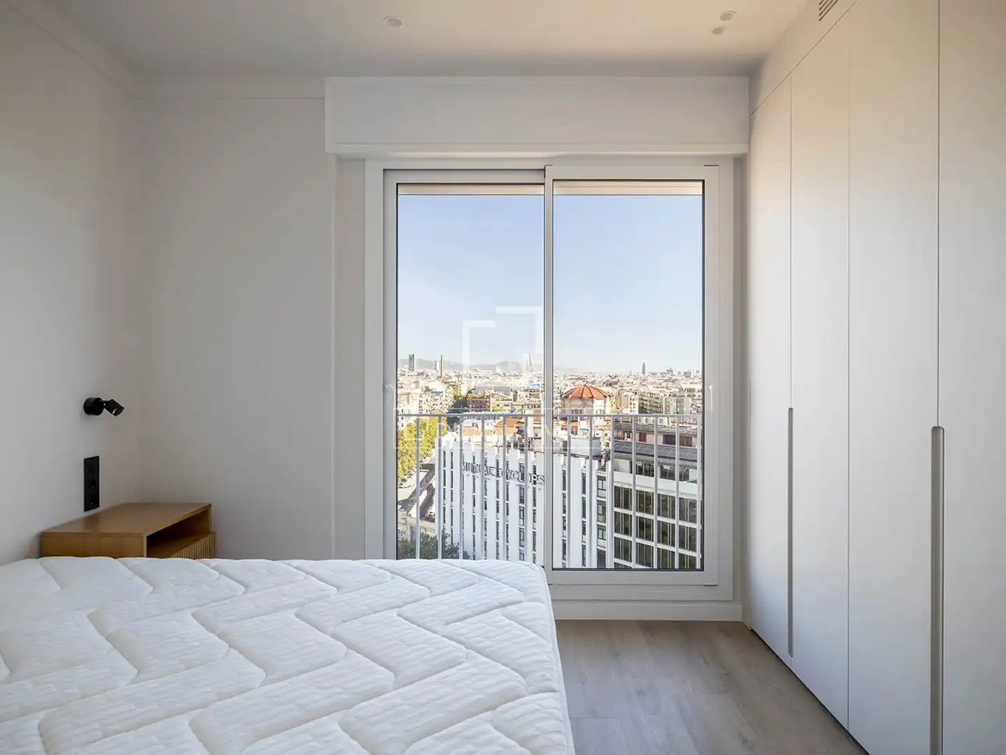 Wohnung mit Aufzug zum Verkauf in Sants - Montjuïc, imagen 20