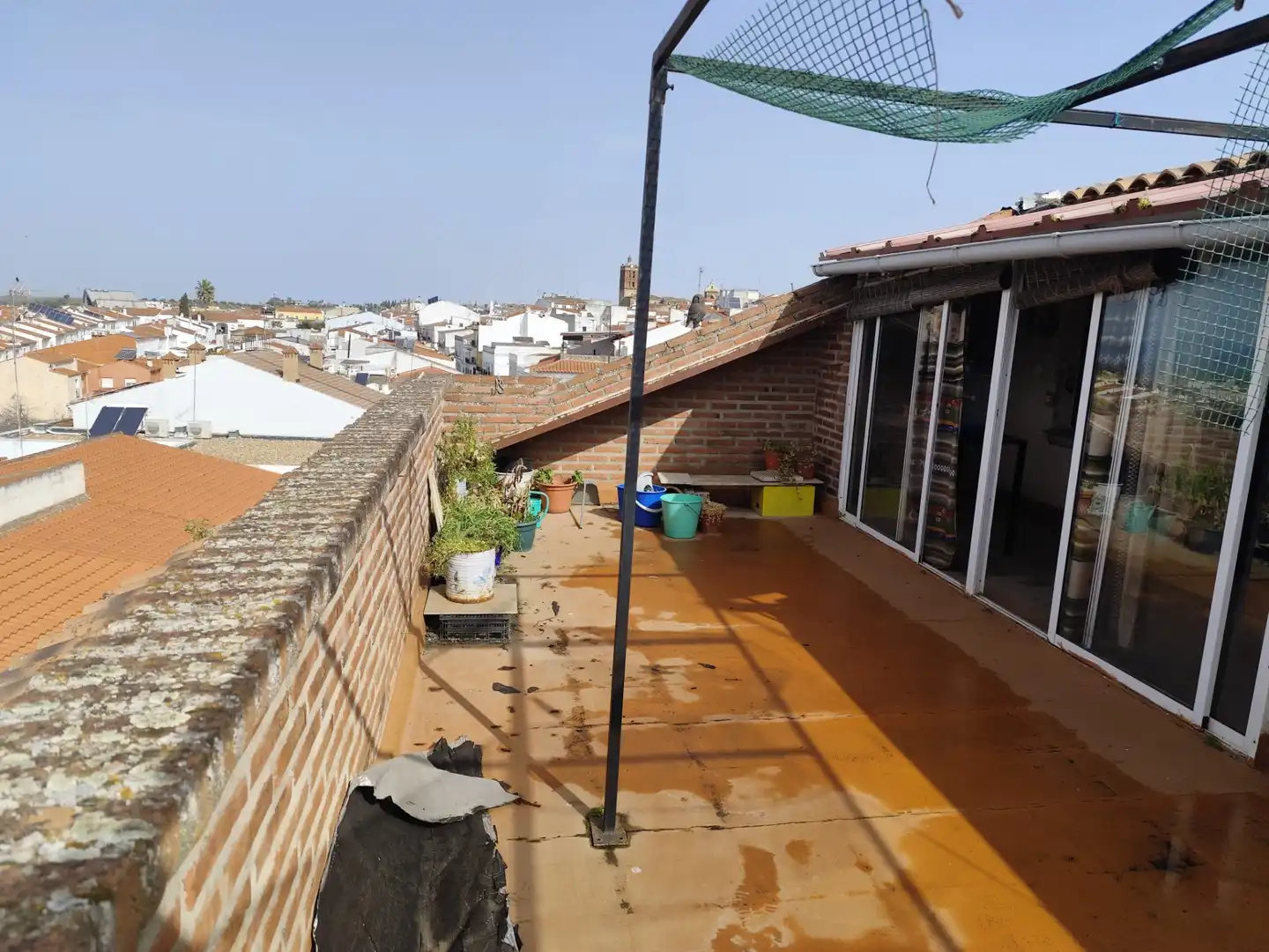 Dúplex con ascensor en venta en Calle Mártires 47, imagen 8